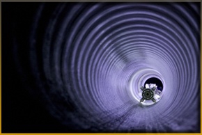 资兴UVCIPP紫外光固化修复工艺特点和施工工艺